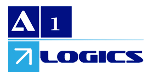 A1 Logics